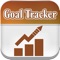 Goal Tracker is App helps you to keep track of your Dreams your Goals more effectively