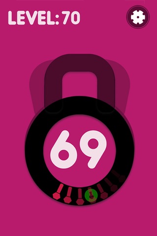 Pop Lock screenshot 3