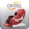 GINTELL DéWise presents to you with its very own App for IOS devices