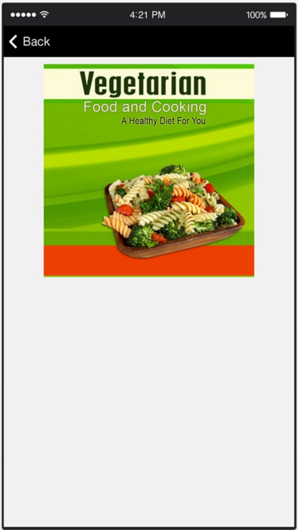 Easy Vegetarian Recipes - Easy & Simple Meals