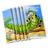 iResizer 3 pour PC