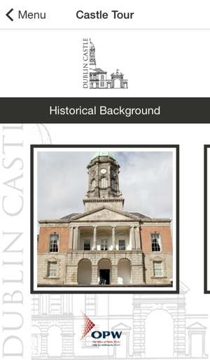 Dublin Castle(圖2)-速報App