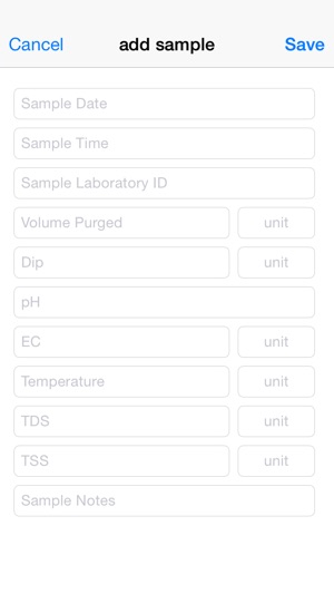 Bore Data(圖3)-速報App