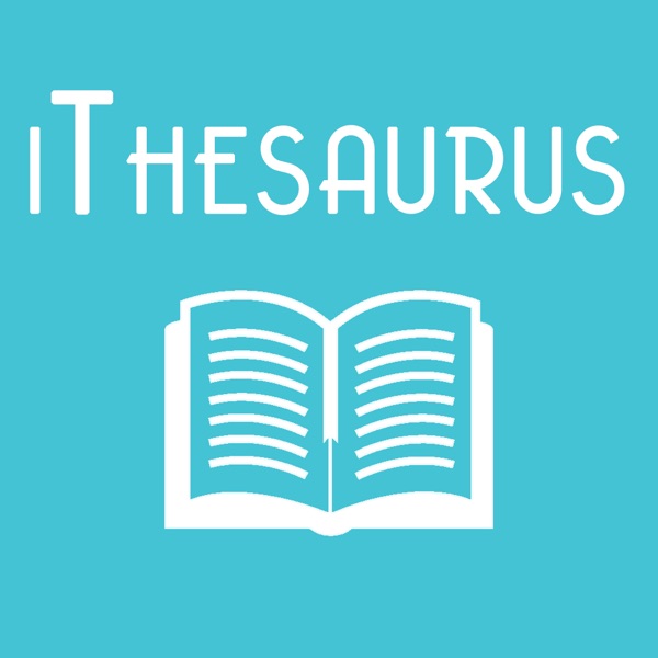 Thesaurus. Тезаурус иконка. Fascinate Thesaurus. Overshadow Thesaurus. Life Soft article.