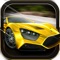 Super Car Racer is a racing car game that allows you to take control of some of the most powerful and fastest cars in the world and drive them around a collection of maps from all over the world