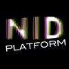 NID Platform