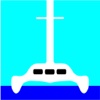 Lagoon Catamarans App