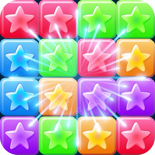 Pop Star Crush Free by in game
