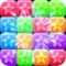 Star Pop Crush is a very addictive match 2 puzzle game