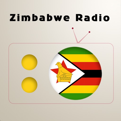 Zimbabwe Online Radio (Live Media)