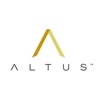 Altus Imaging