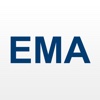 Enterprise Mobile Apps (EMA)