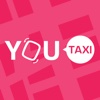 YouTaxi