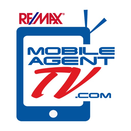 Mobile Agent TV