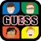 Trivia fo Big Bang Theory Fans - Awesome Fun Photo Guess Quiz for Guys and Girls