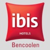 ibis Bencoolen