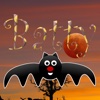 Halloween Batty