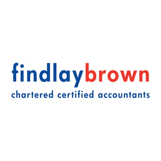 Findlay Brown Tax App