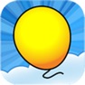 Get The Yellow Balloon - New Impossible Free Game for iPhone 6 Plus: iOS 8 Apps Edition for iOS, iPhone, iPad Aso Report