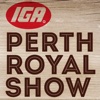 Perth Royal Show