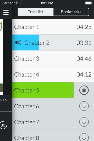 Amusing Ourselves to Death: Public Discourse in the Age of Show Business (by Neil Postman) (UNABRIDGED AUDIOBOOK) screenshot 2