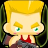 City Defend - Zombie Attack PRO