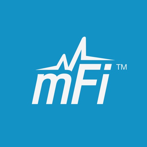 mFi