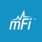 mFi™ is a Machine-to-Machine (Internet of Things) platform from Ubiquiti Networks, Inc