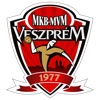 Veszprém KC