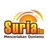 Suria FM Sabah