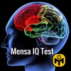 Mensa IQ Test - Measure Your Brain