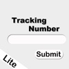 Tracking Number Lite