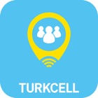 Top 18 Business Apps Like Turkcell EkipMobil+ - Best Alternatives