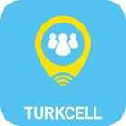 Turkcell EkipMobil+