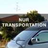 NUR TRANSPORTATION