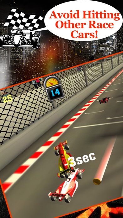 AN EXTREME 3D INDY CAR RACE FUN FREE HIGH SPEED REAL RACING GAME 2.0 IOS ĐUA XE AN EXTREME 3D INDY CAR RACE FUN FREE HIGH SPEED REAL RACING GAME 2.0 IOS