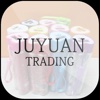 Juyuan Trading