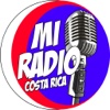 Mi Radio Costa Rica.