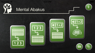 How to cancel & delete Mental Abacus Expert from iphone & ipad 1