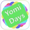 Yomi Days