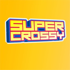 Activities of Super Crossy