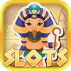 Ace Pharaoh Slot Royale
