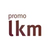 promo LKM