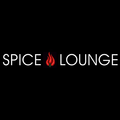 Spice Lounge Canvey Ltd.