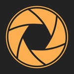 Vintagram