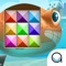 Kids Shape Puzzle Game: Learn about Shapes, Sizes, Space  for Preschool,Kindergarten & Grade 1 FREE