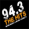 94.3 The Hits