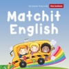 Matchit English - Eton Institute