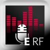 ERF Radio
