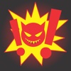 Scarematic - Terrify your Friends Scary Prank Horror Timer